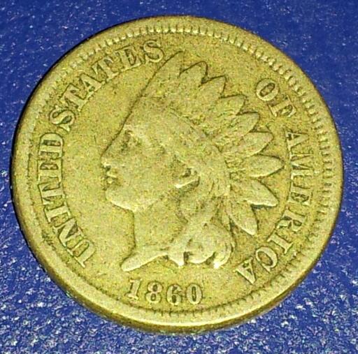 The-51-Days-Of-Indian-Head-Cents-II-With-A-Fe-Cents-Prelude